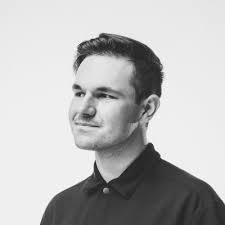 This summer I am excited to be joining the team at Bohlin Cywinski Jackson  for the second consecutive summer as a summer intern! I am also excited to  announce that I will