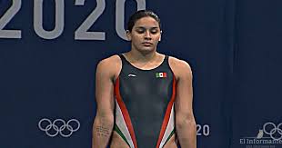 She competes for the university of north carolina. Qhxqr5ig3fch4m