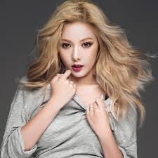 Pin On K Pop