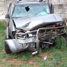 Cape town city centre, cape town3 days ago. Accident Damaged Cars For Sale In Pretoria North Junk Mail