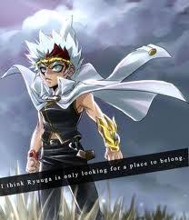 24 Ryuga Ideas Beyblade Characters Anime Ldrago Published by april 5, 2019. 24 ryuga ideas beyblade characters