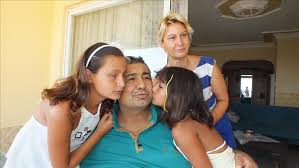 As a professional boxer, sam won the ebu, world boxing council and wbc mediterranean titles in the heavyweight division. Boksor Sinan Samil Sam Yasamini Yitirdi Anadolu Ajansi