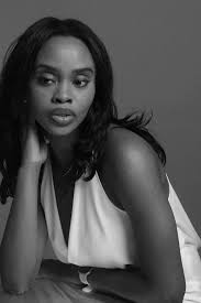 Introduction to Bookkeeping Business for Small Business Owners