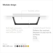 Find revit materials for paint, flooring, roofing, ceilings, decking, coatings, and more. Canvas R Intra Lighting Free Bim Object For 3ds Max Sketchup Revit Bimobject