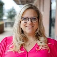 Find Realtors & Real Estate Agents in Waxhaw, NC