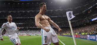 You can watch granada vs barcelona live stream online for free only on soccerstreams.info no registration required. Cristiano Ronaldo Has The Physical Capacity Of A 20 Year Old