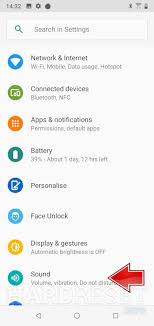 Our htc unlocking process provides guaranteed unlocking for your phone irrespective of your current gsm network. Como Cambiar El Tono De Llamada En Htc A717x Htc Dream Mostrar Mas Hardreset Info