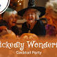Wickedly Wonderful Cocktail Party event image