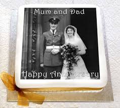A wedding anniversary is the anniversary of the date a wedding took place. Wedding Anniversary Names By Year List And Gifts