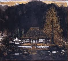 snarky hoppy on twitter japanese painting japanese art photo art