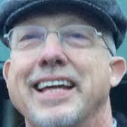 Capital Strategy Group, LLC