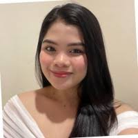 50+ "Ma. Karen" profiles