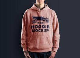Download Free Men S Hoodie T Shirt Mockup Psd Good Mockups Yellowimages Mockups