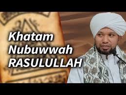 Raja Lawak Junior Minggu Final Danish Part 1 Litetube