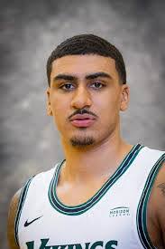 Demetrius Terry's Instagram, Twitter & Facebook