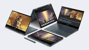 This page provides reviews and other infos about the laptop series asus a43. Asus Zenbook Flip 13 Ux363 Review We Were Surprised By This One