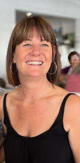 Sacro Occipital Technique in Chiropractic Care