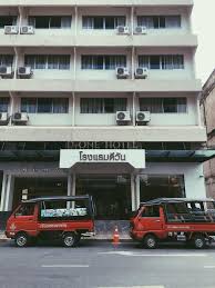 Cara nak pergi hatyai dengan kereta. Food Hunting Ke Hatyai Dengan Bajet Rm200 Boleh Makan Puas Puas