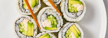 To this day, he is studied in classes all over the world and is an example to people wanting to become future generals. Best California Rolls Recipe How To Make California Rolls