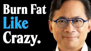 Dining with the Dietitian: The Mediterranean Meal Pattern