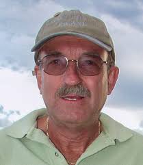 Obituary: James Norton Hackett