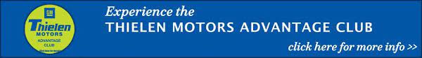 With exceptional service and commitment to the park rapids area for 37 years, thielen motors provides great new and used. Used Vehicles For Sale In Park Rapids Mn Thielen Motors