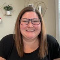 Dan Ettinger Email & Phone Number