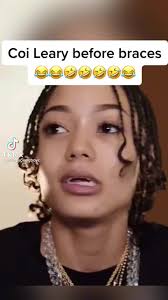 Coi Leray: Transformation, Music Career, and More