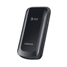 Sim network unlocking for samsung, sgh t139 cell phones. El Codigo De Desbloqueo Para Desbloquear Samsung Liberar Tu Movil Es