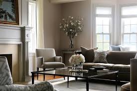Continue to 18 of 20 below. Inspiration 24 Living Room Decor Brown And Grey All Houses Reviews