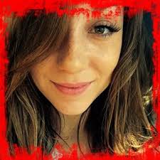 liam rhodes (@L_J_Rhodes)