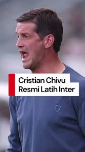 Walter Samuel Tolak Tawaran Inter untuk Jadi Asisten Chivu