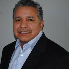 I'm looking forward to the Dallas-Fort Worth Multifamily Summit 2021!