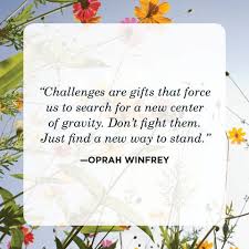 We did not find results for: 25 New Beginnings Quotes Inspirational Quotes About Beginnings And Change