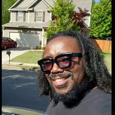 Profile for Richard Hunter