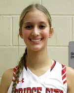 National company building $6 million in new houses