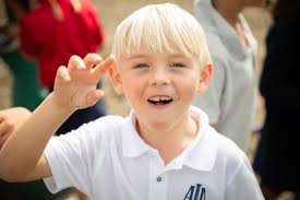 Pre-K-11 Charter School