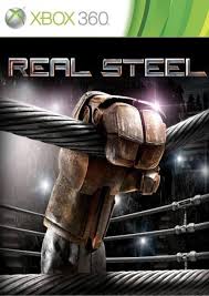 Lets Go To Real Steel World Robot Boxing Generator Site New Real Steel World Robot Boxing Hack Online Www Generator Ringhack Com Add Up To 9999999 Silver A