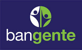 Pago Bangente