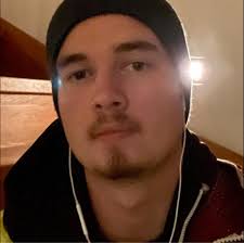 Forever Aligned. The first single from the new album, 'This Consequence'.  World Exclusive @fnliquidmetal @siriusxm! Premieres at MIDNIGHT EST and  every hour all day Tuesday