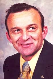 Mr. Stanley Ralph Minteer Obituary