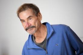 Peter Seidler Rumors