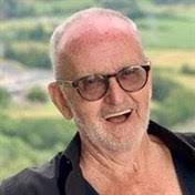 Cairns Family Obituaries