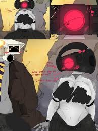 SpeakerWoman - NSFW Character AI Chat - action