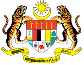 Jelasnya, kempen diadakan untuk tempoh lima tahun itu bertujuan menyebarluas kesedaran kepentingan memulihara kawasan berhutan dalam usaha menangani isu perubahan iklim. Government Of Malaysia Pejabat Setiausaha Kerajaan Negeri Pahang