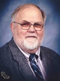 Allen Abner Jonas Obituary