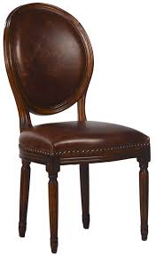 Dov9107 Antique Dining Chairs Dining Chairs For Sale Dining Chairs