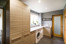 We did not find results for: How To Plan The Perfect Utility Room Houzz Uk