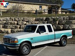 Image result for Alpine Green 1994 Truck
