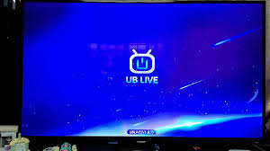 首页 ubtv 軟件下載 常見問題 關於我們 在线留言. Ub å½±è¦–ç§»å‹•ç‰ˆä¸èƒ½çœ‹å®‰åš Lwovby